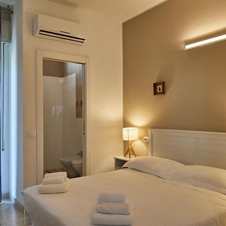 Hotel Spring 리미니 외부 사진