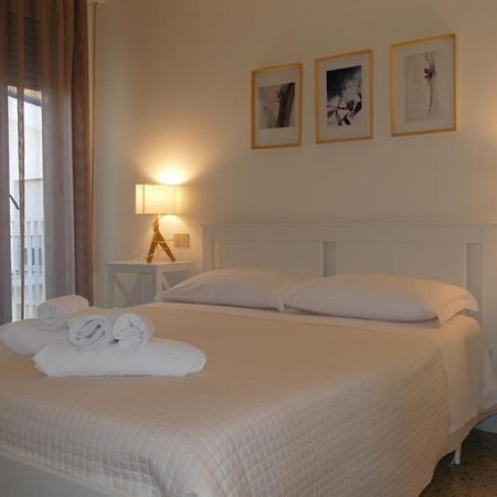 Hotel Spring 리미니 외부 사진